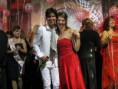 /album/galavecer-oriflame-17-09-2010/zmena-3-jpg/